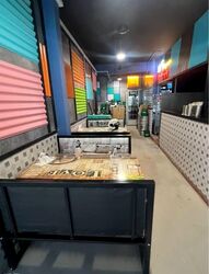 Jalan Besar (D8), Shop House #570013721